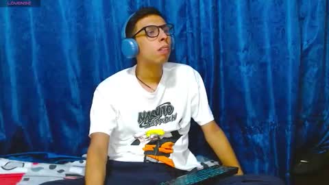 David online show from 02.27.26