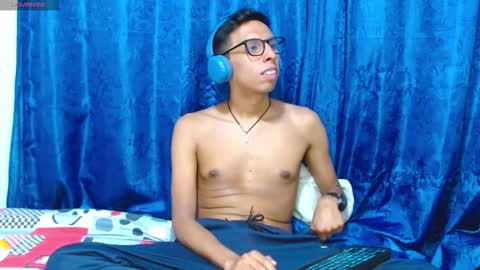 David online show from 02.28.26