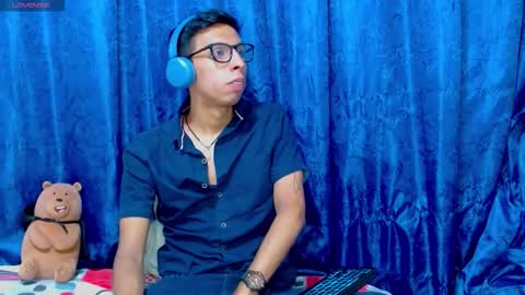 David online show from 03.15.26