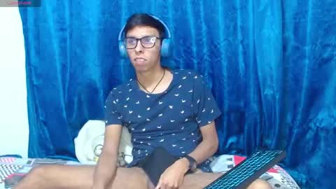 David online show from 04.06.26