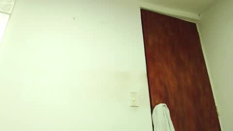 S.K..maorisa98 VIDEOS SEXHARD PPBOY 55TASTEPROTEIN online show from 12.14.24