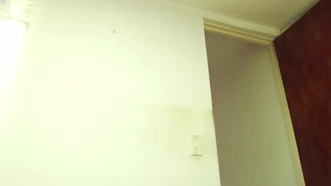 S.K..maorisa98 VIDEOS SEXHARD PPBOY 55TASTEPROTEIN online show from 03.10.25