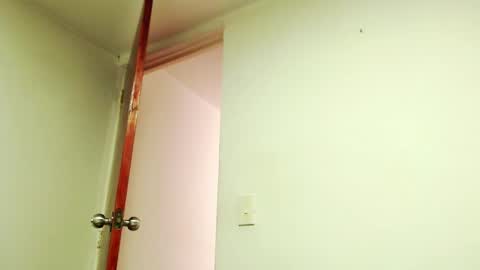 S.K..maorisa98 VIDEOS SEXHARD PPBOY 55TASTEPROTEIN online show from 10.28.25