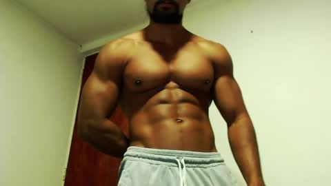 S.K..maorisa98 VIDEOS SEXHARD PPBOY 55TASTEPROTEIN online show from 12.20.25
