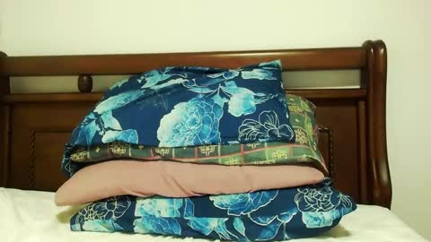 Snapshot of dualdoflow chatting on 01.16.26 S.K..maorisa98 VIDEOS SEXHARD PPBOY 55TASTEPROTEIN online show from 01.16.26