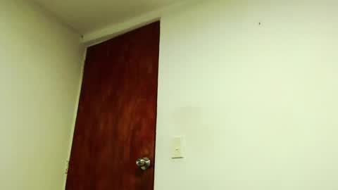 Snapshot of dualdoflow chatting on 01.18.26 S.K..maorisa98 VIDEOS SEXHARD PPBOY 55TASTEPROTEIN online show from 01.18.26