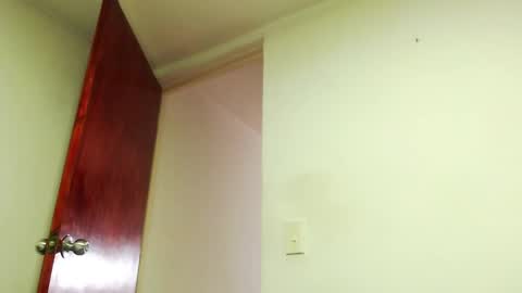 Snapshot of dualdoflow chatting on 02.05.26 S.K..maorisa98 VIDEOS SEXHARD PPBOY 55TASTEPROTEIN online show from 02.05.26