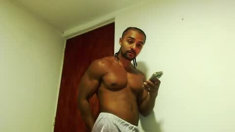 Snapshot of dualdoflow chatting on 02.07.26 S.K..maorisa98 VIDEOS SEXHARD PPBOY 55TASTEPROTEIN online show from 02.07.26