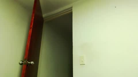 Snapshot of dualdoflow chatting on 02.08.26 S.K..maorisa98 VIDEOS SEXHARD PPBOY 55TASTEPROTEIN online show from 02.08.26