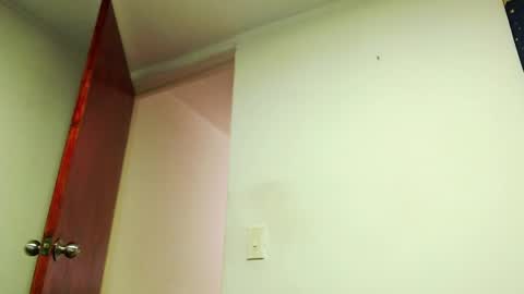 Snapshot of dualdoflow chatting on 02.12.26 S.K..maorisa98 VIDEOS SEXHARD PPBOY 55TASTEPROTEIN online show from 02.12.26