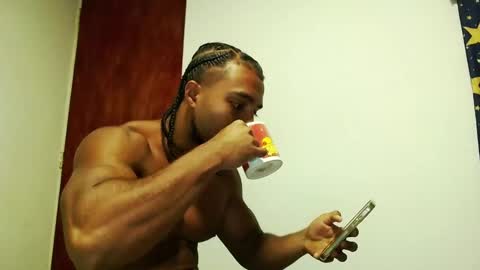 Snapshot of dualdoflow chatting on 02.15.26 S.K..maorisa98 VIDEOS SEXHARD PPBOY 55TASTEPROTEIN online show from 02.15.26