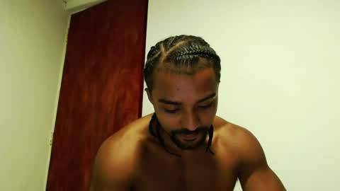 Snapshot of dualdoflow chatting on 02.20.26 S.K..maorisa98 VIDEOS SEXHARD PPBOY 55TASTEPROTEIN online show from 02.20.26