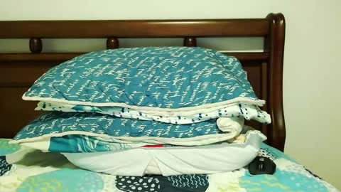 Snapshot of dualdoflow chatting on 02.21.26 S.K..maorisa98 VIDEOS SEXHARD PPBOY 55TASTEPROTEIN online show from 02.21.26