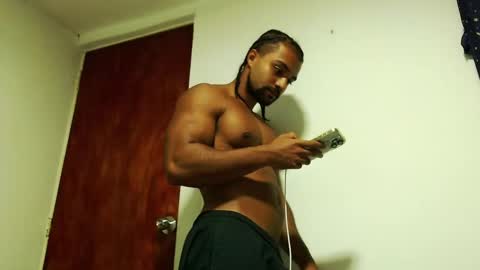 Snapshot of dualdoflow chatting on 02.22.26 S.K..maorisa98 VIDEOS SEXHARD PPBOY 55TASTEPROTEIN online show from 02.22.26