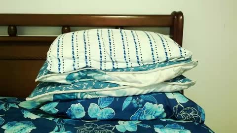 Snapshot of dualdoflow chatting on 02.25.26 S.K..maorisa98 VIDEOS SEXHARD PPBOY 55TASTEPROTEIN online show from 02.25.26