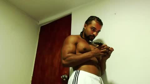 Snapshot of dualdoflow chatting on 02.25.26 S.K..maorisa98 VIDEOS SEXHARD PPBOY 55TASTEPROTEIN online show from 02.25.26