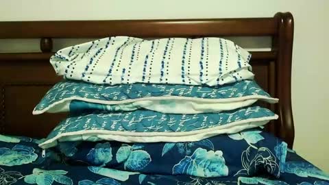 Snapshot of dualdoflow chatting on 02.28.26 S.K..maorisa98 VIDEOS SEXHARD PPBOY 55TASTEPROTEIN online show from 02.28.26