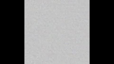 Snapshot of dualdoflow chatting on 03.01.26 S.K..maorisa98 VIDEOS SEXHARD PPBOY 55TASTEPROTEIN online show from 03.01.26