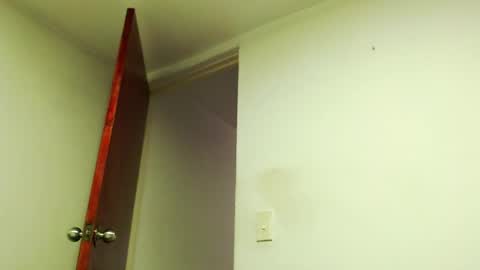 S.K..maorisa98 VIDEOS SEXHARD PPBOY 55TASTEPROTEIN online show from 03.17.26