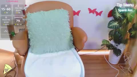 duamini online show from 03.21.26