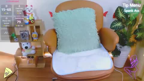 duamini online show from 03.23.26