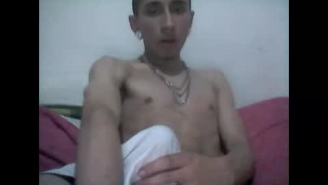 Snapshot of duarhot chatting on 02.20.25 duarhot online show from 02.20.25