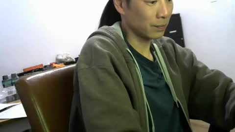 Snapshot of dubbayoc chatting on 02.03.26 dubbayoc online show from 02.03.26