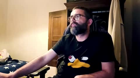 Snapshot of dubcenter chatting on 03.28.26 dubcenter online show from 03.28.26