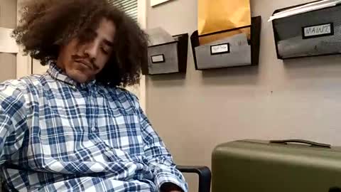 Dubdub2442 online show from 03.03.26