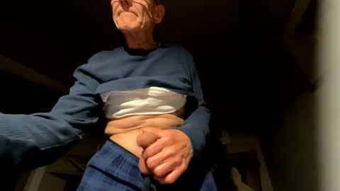 DublNikl online show from 12.14.24