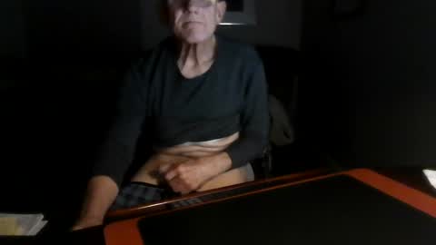 DublNikl online show from 12.31.24