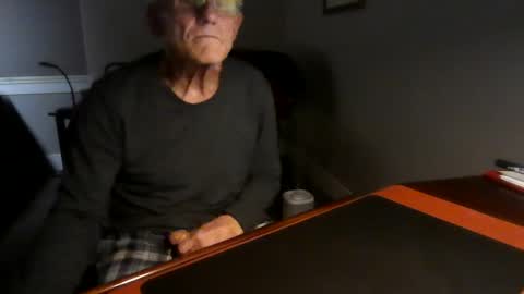 DublNikl online show from 02.19.25