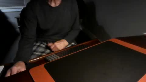 DublNikl online show from 02.28.25