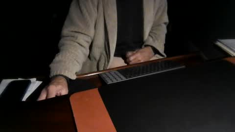 DublNikl online show from 03.03.25