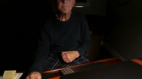 DublNikl online show from 03.09.25