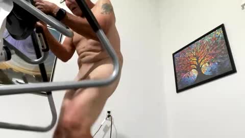 DublNikl online show from 09.09.25