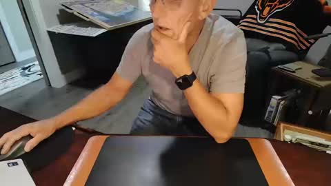 DublNikl online show from 10.12.25