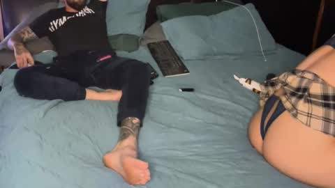 Duble Deez online show from 11.02.25