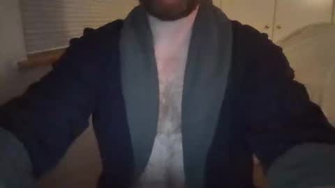 dublinmalecam online show from 04.02.26