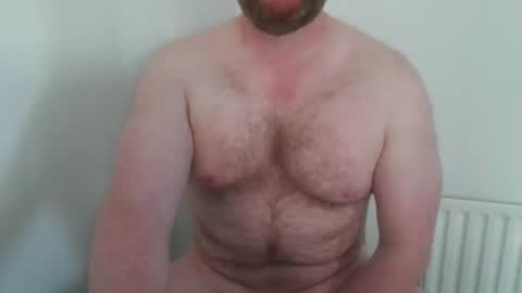 dublinmalecam online show from 04.28.26