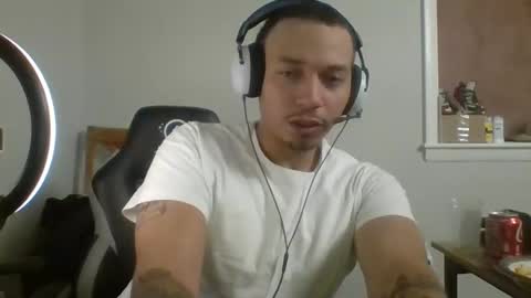 dubz07 online show from 12.27.24