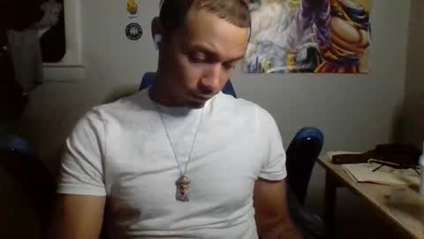 dubz07 online show from 10.28.25