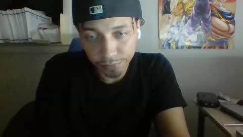 dubz07 online show from 01.13.26