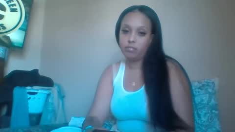 Snapshot of dubz07 chatting on 04.07.26 dubz07 online show from 04.07.26