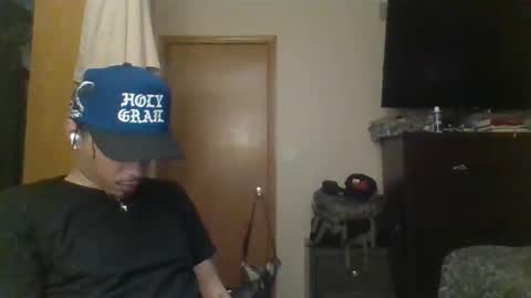 Snapshot of dubz07 chatting on 04.16.26 dubz07 online show from 04.16.26