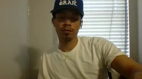 Snapshot of dubz07 chatting on 04.27.26 dubz07 online show from 04.27.26