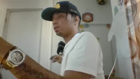 Snapshot of dubz07 chatting on 06.09.26 dubz07 online show from 06.09.26