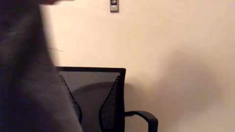 Snapshot of ducebabydee chatting on 10.25.25 ducebabydee online show from 10.25.25