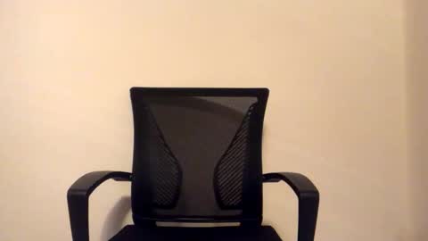 Snapshot of ducebabydee chatting on 11.03.25 ducebabydee online show from 11.03.25