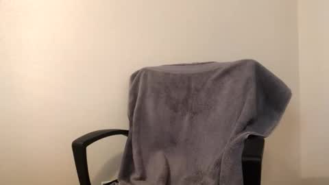 Snapshot of ducebabydee chatting on 11.07.25 ducebabydee online show from 11.07.25